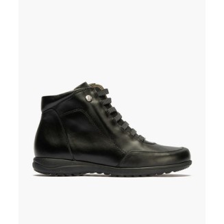 BOTIN ELAST