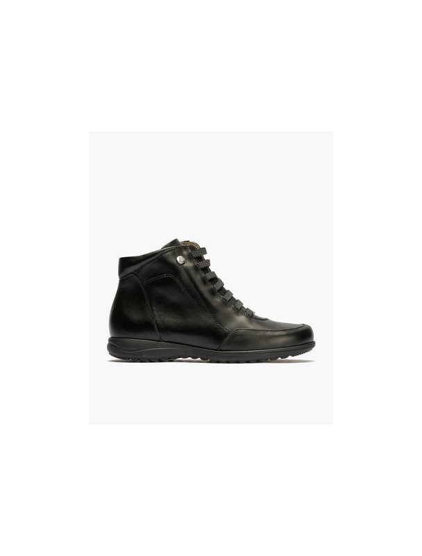 BOTIN ELAST