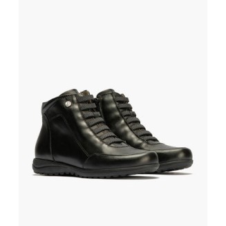 BOTIN ELAST