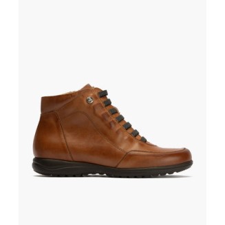BOTIN ELAST