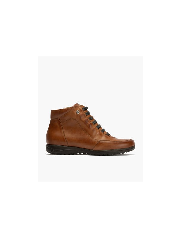 BOTIN ELAST