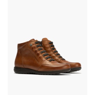 BOTIN ELAST