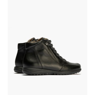 BOTIN ELAST