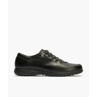 BLUCHER ELAST