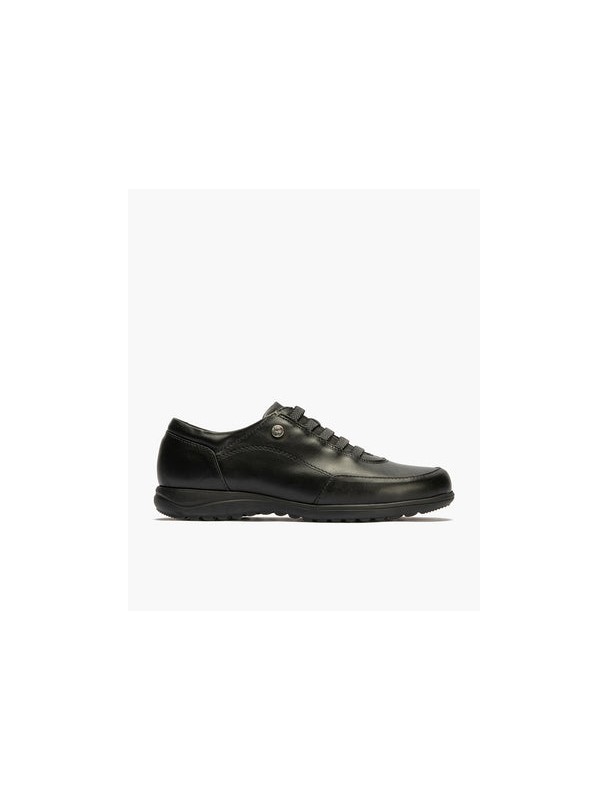 BLUCHER ELAST
