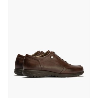 BLUCHER ELAST