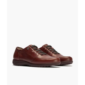 BLUCHER ELAST