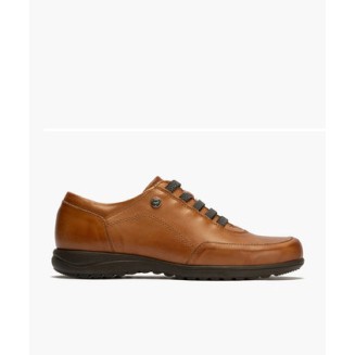 BLUCHER ELAST