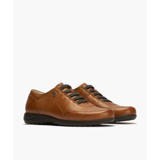 BLUCHER ELAST