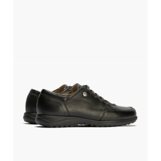 BLUCHER ELAST
