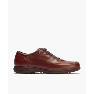 BLUCHER ELAST