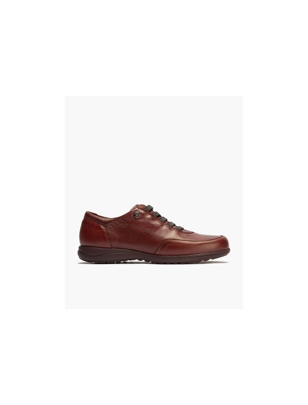 BLUCHER ELAST
