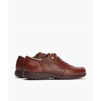 BLUCHER ELAST
