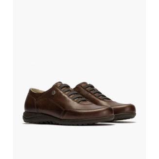 BLUCHER ELAST