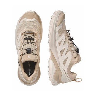 X-ADVENTURE GTX W
