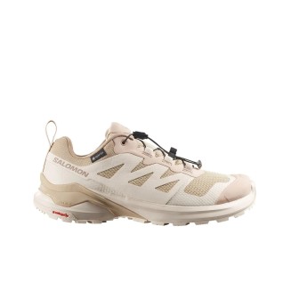 X-ADVENTURE GTX W