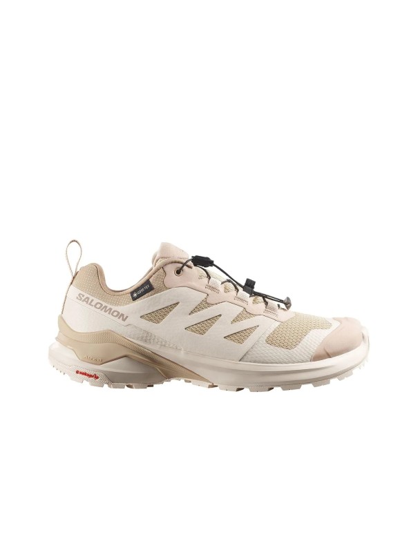 X-ADVENTURE GTX W