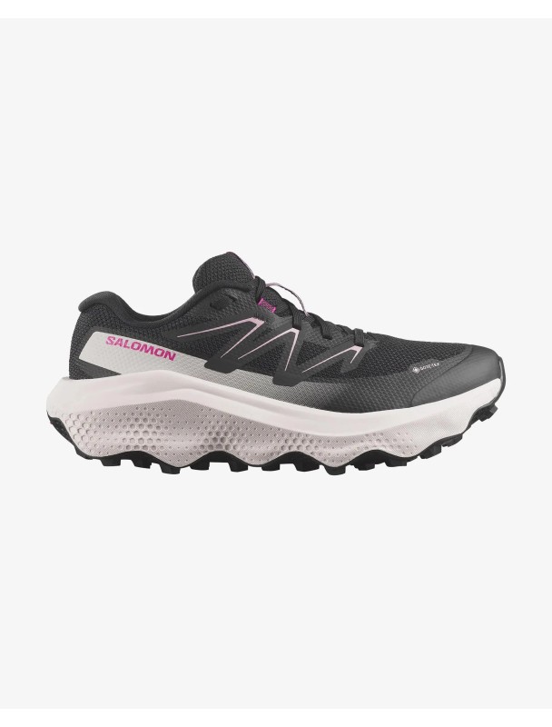 W ULTRA FLOW 2