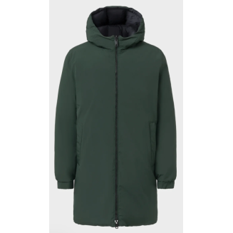 JACKET MAN