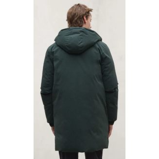 JACKET MAN