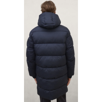 JACKET MAN