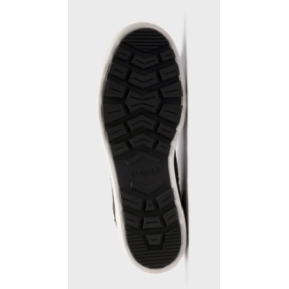 ZAPATILLA MEN
