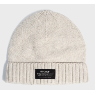 GORRO