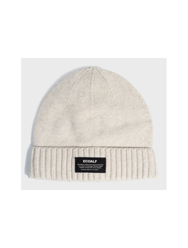 GORRO