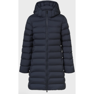 JACKET WOMAN