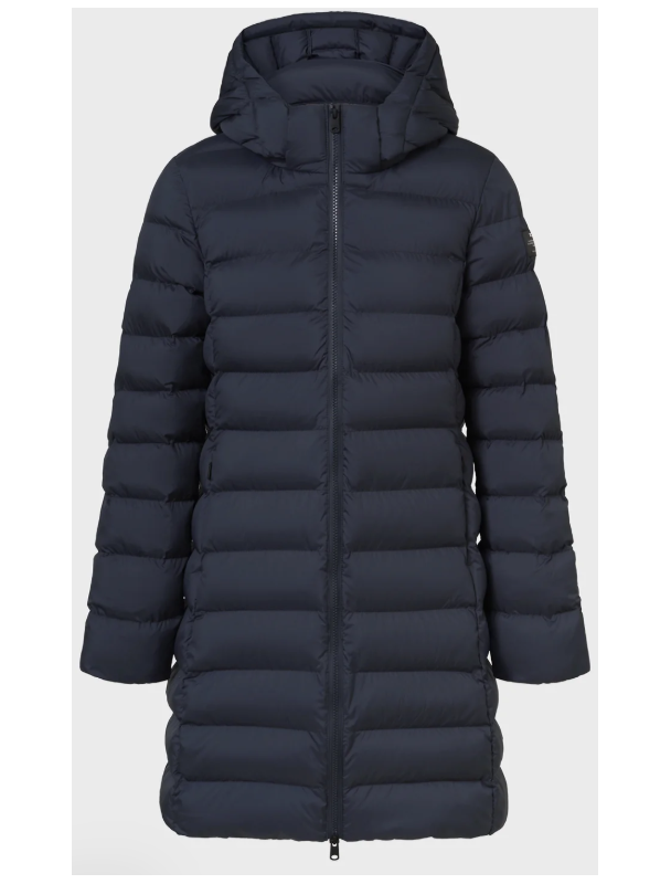JACKET WOMAN
