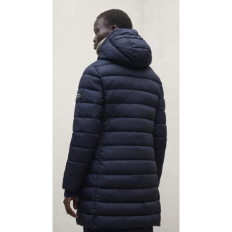 JACKET WOMAN