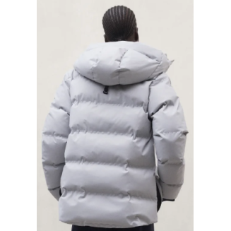 JACKET WOMAN