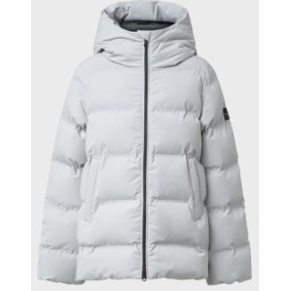 JACKET WOMAN