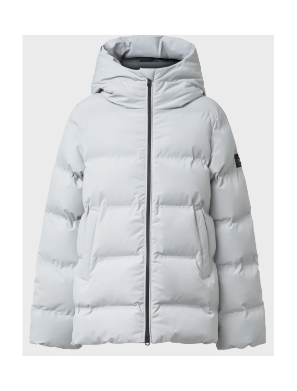 JACKET WOMAN