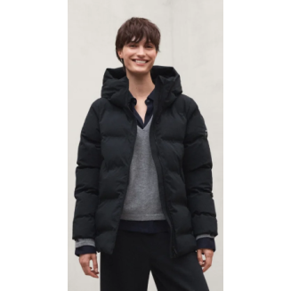 JACKET WOMAN