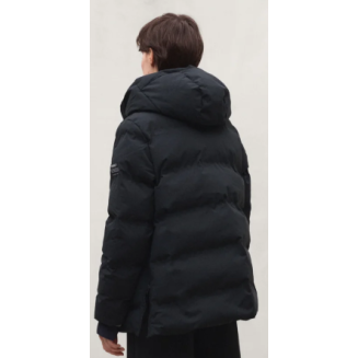JACKET WOMAN