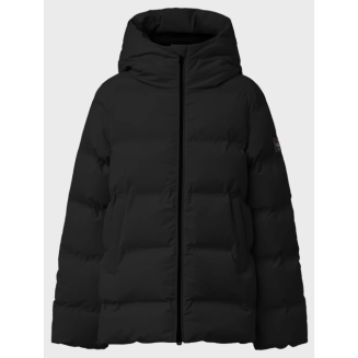 JACKET WOMAN