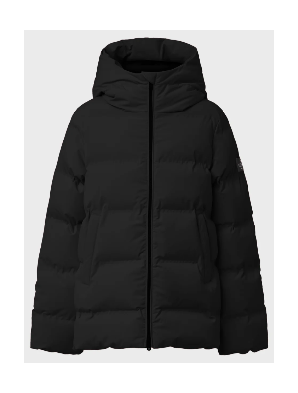 JACKET WOMAN