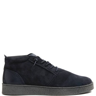 BOTIN ANTE MEN