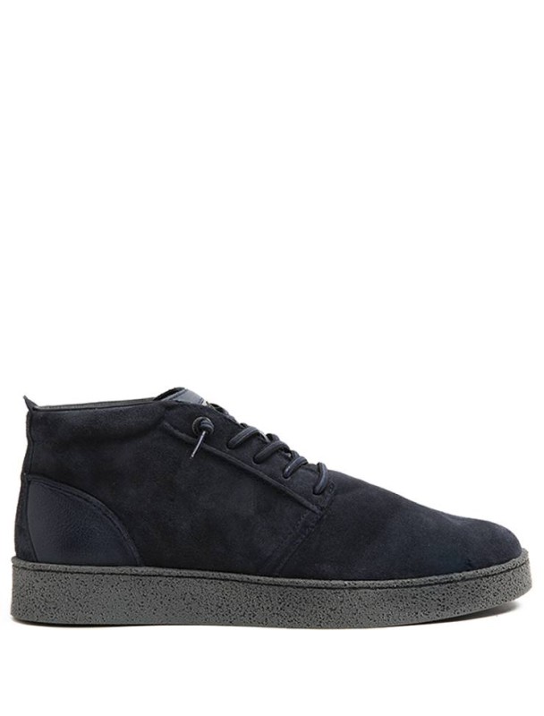 BOTIN ANTE MEN