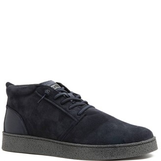 BOTIN ANTE MEN