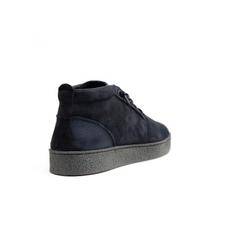 BOTIN ANTE MEN