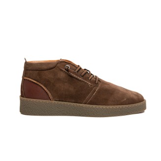 BOTIN ANTE MEN