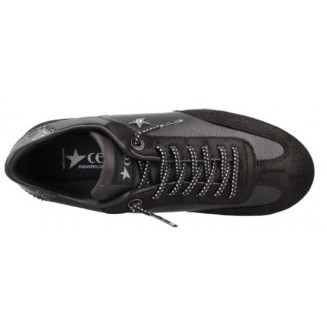 DEPORTIVO W