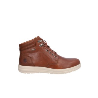 BOTA SPORT