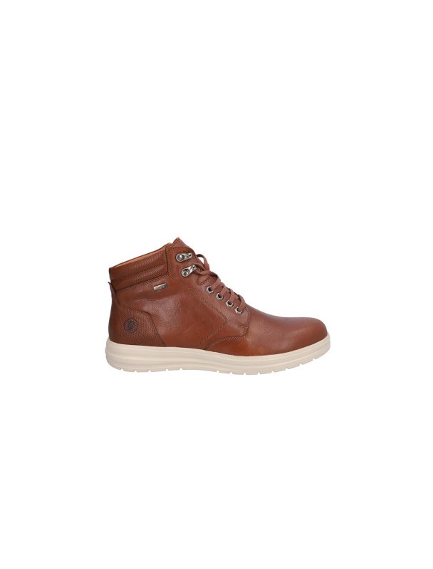 BOTA SPORT