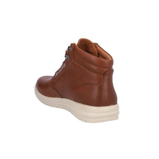 BOTA SPORT