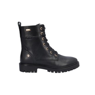 BOTA CORDON W