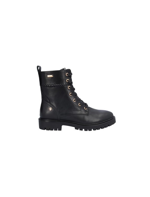BOTA CORDON W