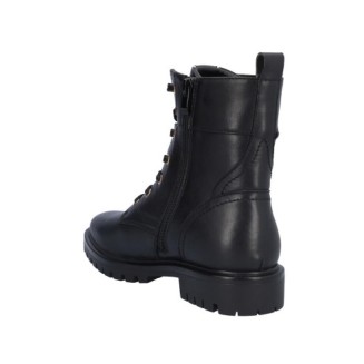 BOTA CORDON W